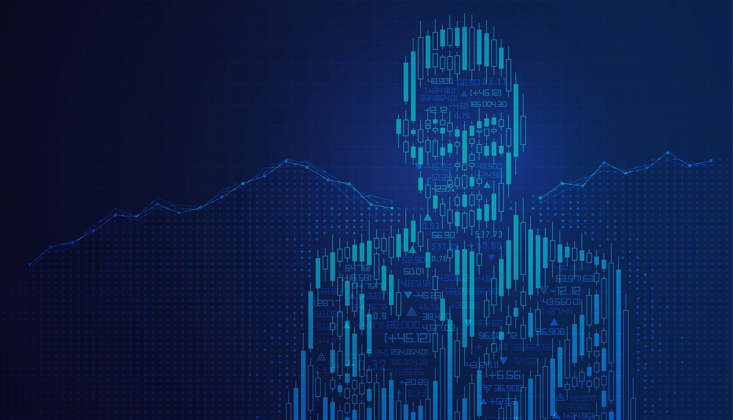 Hintergrundgrafik von Sofortiger Saimex