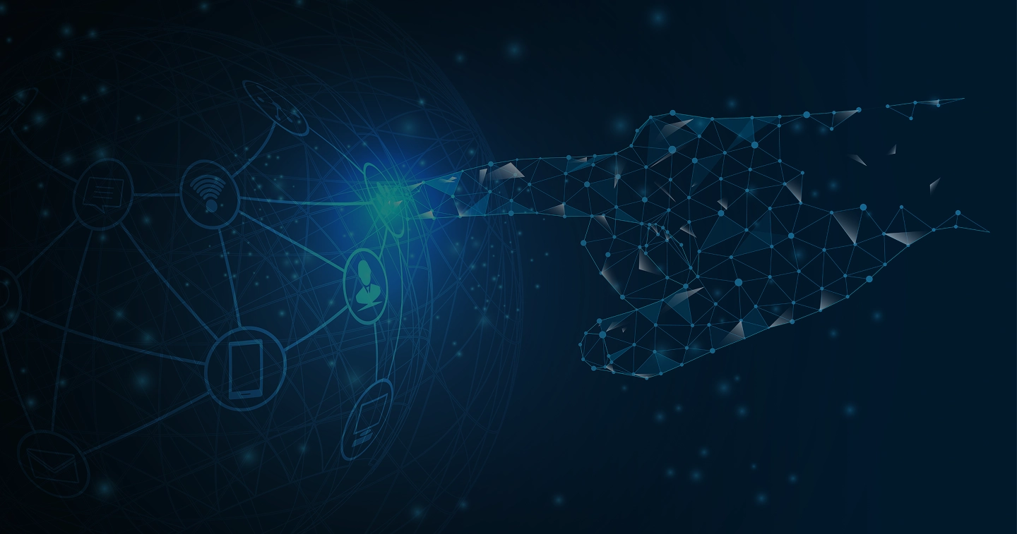 Hintergrundgrafik von Sofortiger Saimex Kontaktseite