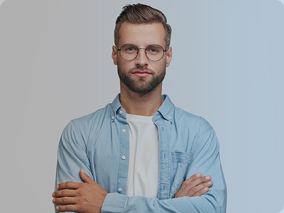 Stefan Lorenz – CTO von Sofortiger Saimex