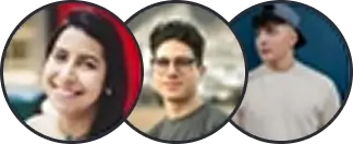 Bewertungssiegel von Sofortiger Saimex